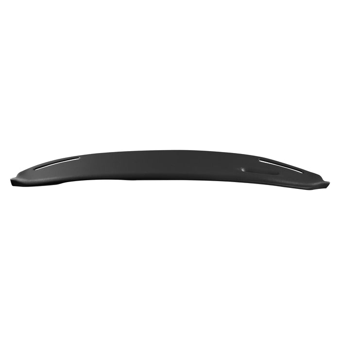 1966–1971 Volkswagen Karmann Ghia Dash Cover