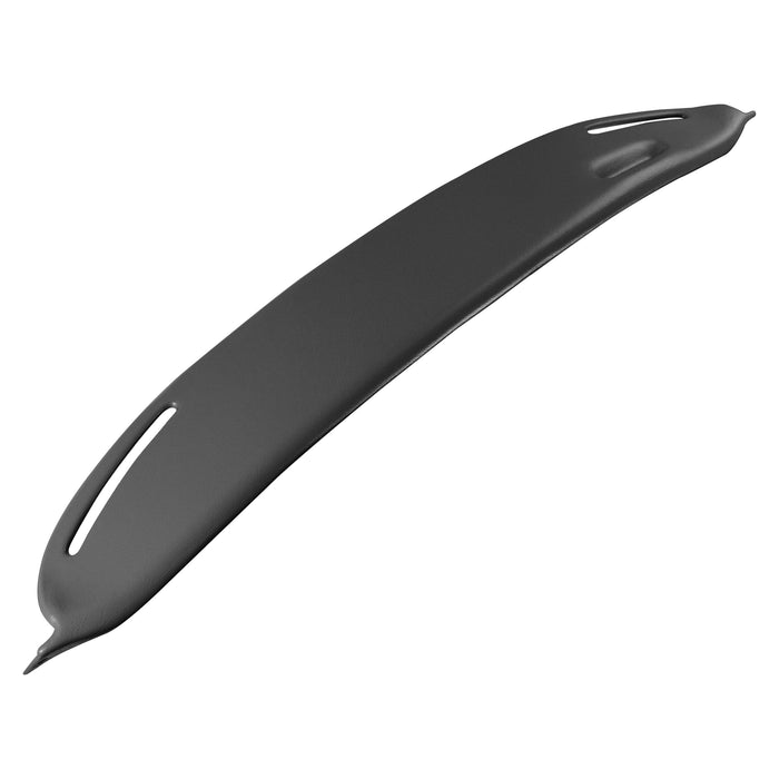 1966–1971 Volkswagen Karmann Ghia Dash Cover