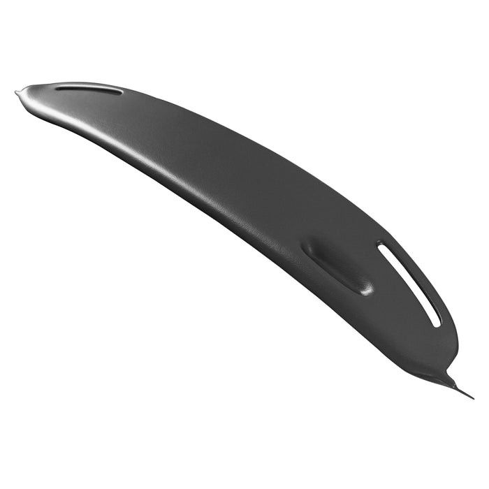 1966–1971 Volkswagen Karmann Ghia Dash Cover