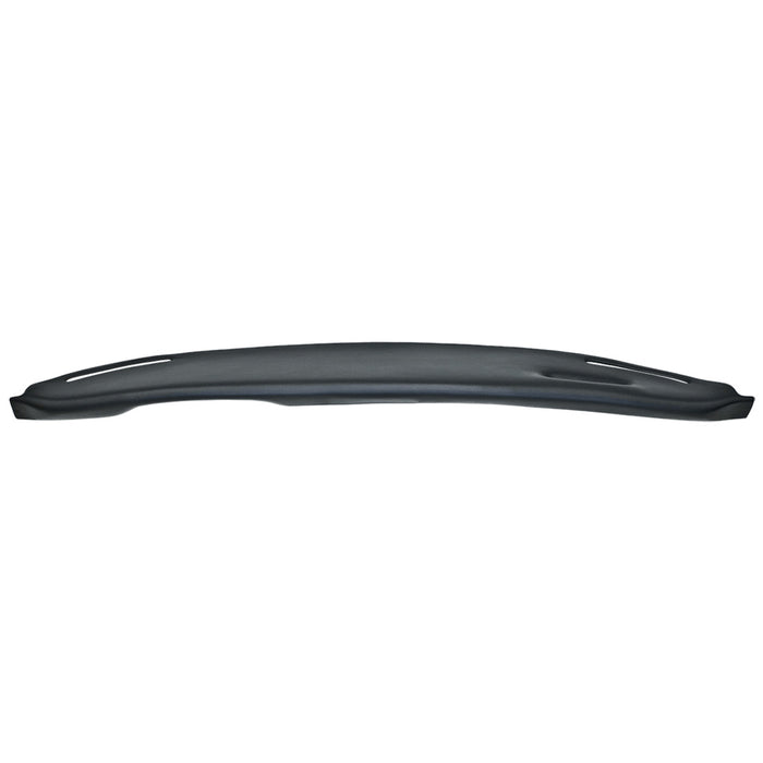 1966–1971 Volkswagen Karmann Ghia Dash Cover