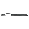 1966–1973 Mercedes-Benz S-Class (W108) Dash Cover