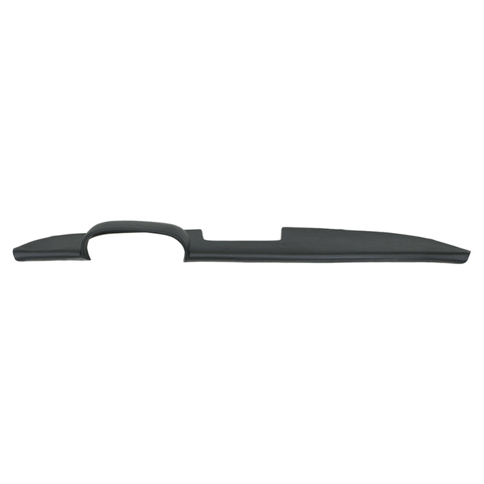 1966–1973 Mercedes-Benz S-Class (W108) Dash Cover
