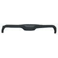 1967-1968 Ford Mustang Dash Cover