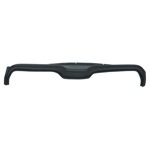 1967-1968 Ford Mustang Dash Cover