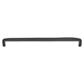 1967-1969 Plymouth Valiant Dash Cover