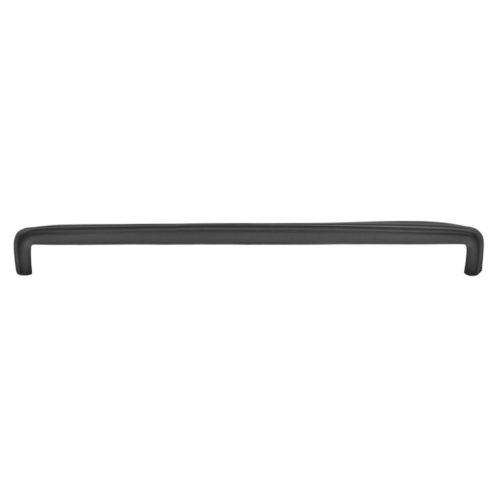 1967-1969 Plymouth Valiant Dash Cover