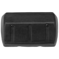 1967-1971 Chevrolet & GMC Pickup, Blazer, Suburban Padded Armrest (SET OF 2) Fits Front+Rear Left and Right Sides
