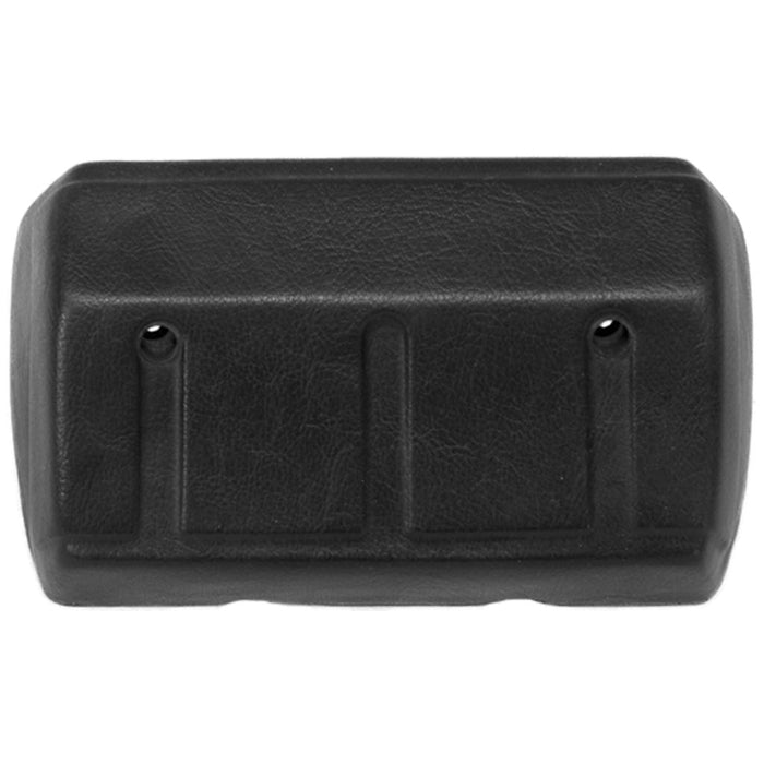 1967-1971 Chevrolet & GMC Pickup, Blazer, Suburban Padded Armrest (SET OF 2) Fits Front+Rear Left and Right Sides
