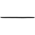 1967-1972 Chevrolet & GMC Pickup, Blazer, Suburban Dash Cover