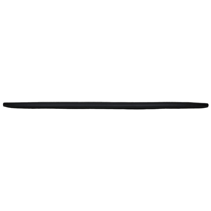 1967-1972 Chevrolet & GMC Pickup, Blazer, Suburban Dash Cover