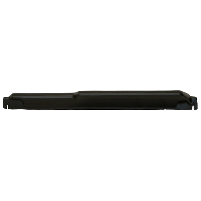 1967-1977 Ford Bronco Dash Cover