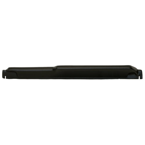 1967-1977 Ford Bronco Dash Cover