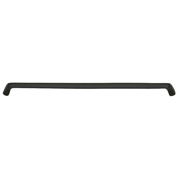 1967 Chevrolet Chevelle, El Camino & Malibu Dash Cover