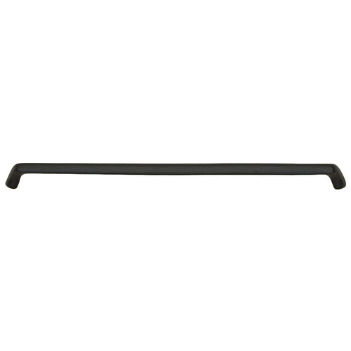 1967 Chevrolet Chevelle, El Camino & Malibu Dash Cover