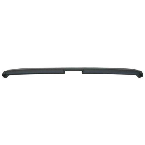 1967 Chevrolet Impala, Bel Air, Biscayne & Caprice Dash Cover