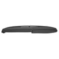 1967 Ford Fairlane Dash Cover