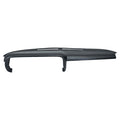 1967 Ford Galaxie Dash Cover