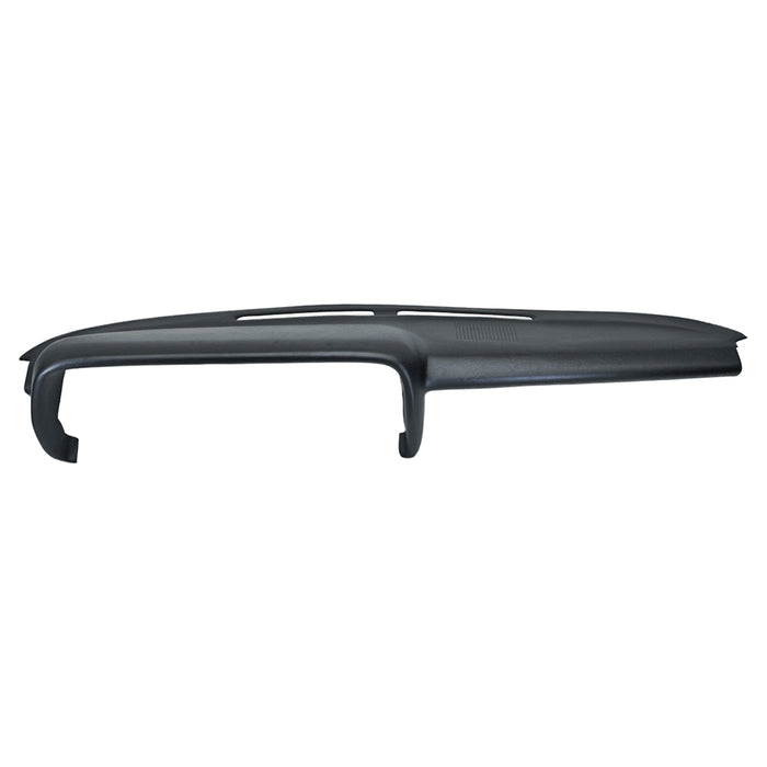 1967 Ford Galaxie Dash Cover