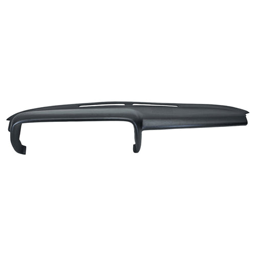 1967 Ford Galaxie Dash Cover