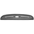 1967–1970 Triumph GT6 Mk3 Dash Cover