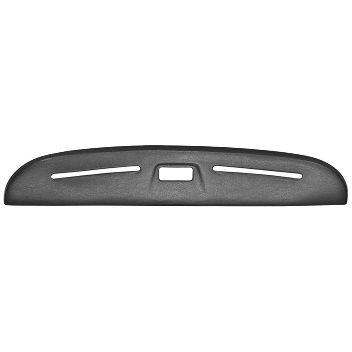 1967–1970 Triumph GT6 Mk3 Dash Cover