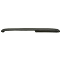 1968-1969 Chevrolet Chevelle, El Camino & Malibu Dash Cover