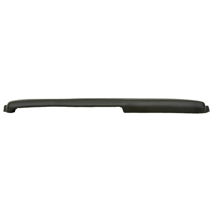 1968-1969 Chevrolet Chevelle, El Camino & Malibu Dash Cover