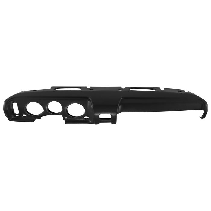 1968-1970 Datsun 1600 & 2000 Roadster Dash Cover