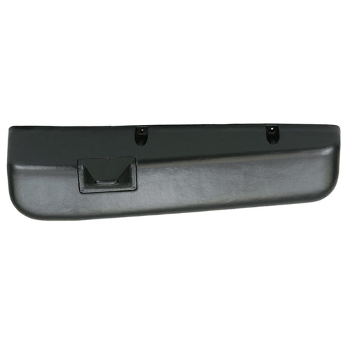1968-1977 Ford Bronco Windshield Wiper Motor Cover