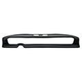 1968-1978 Fiat 124 Spider Dash Cover