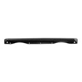 1968-1983 Toyota Landcruiser Hard Top, FJ-40 Dash Cover
