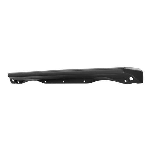 1968-1983 Toyota Landcruiser Hard Top, FJ-40 Dash Cover