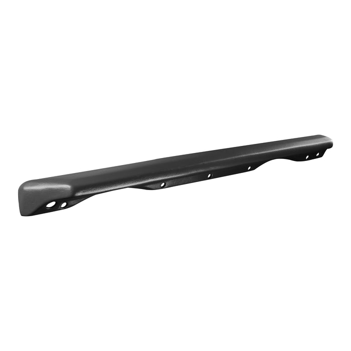 1968-1983 Toyota Landcruiser Hard Top, FJ-40 Dash Cover