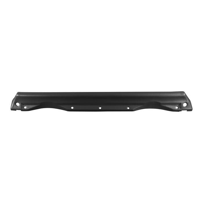 1968-1983 Toyota Landcruiser Hard Top, FJ-40 Dash Cover