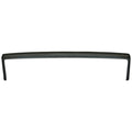 1968 Chevy Camaro & Pontiac Firebird Dash Cover