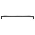1968 Dodge Dart & Plymouth Valiant Dash Cover