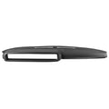 1968 Ford Galaxie Dash Cover