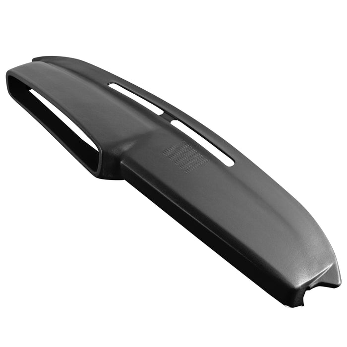 1968 Ford Galaxie Dash Cover