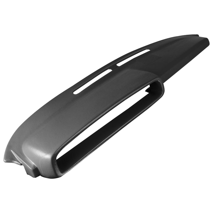 1968 Ford Galaxie Dash Cover