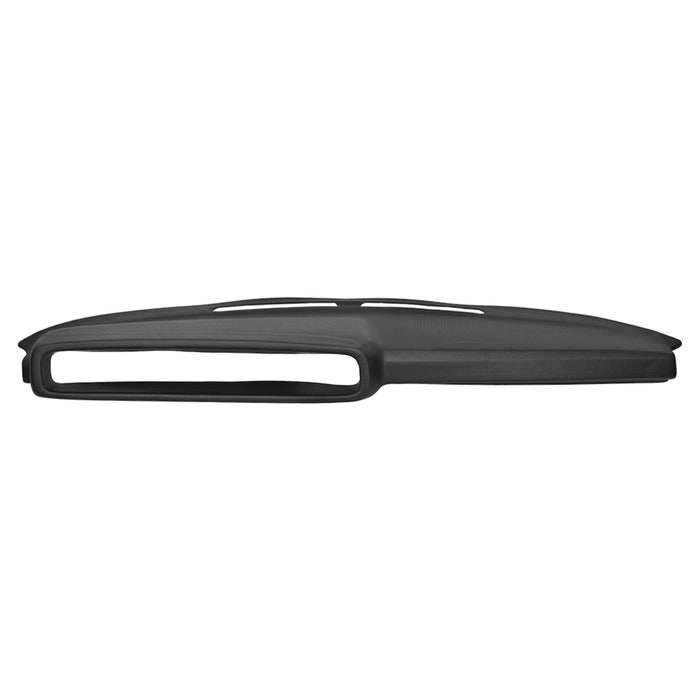 1968 Ford Galaxie Dash Cover
