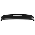 1968–1969 Chevrolet Corvette Dash Cover