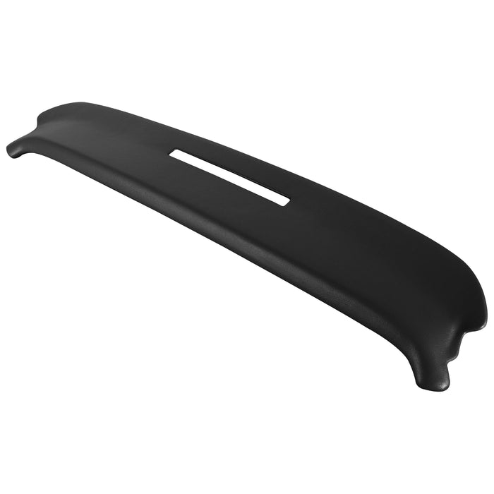 1968–1969 Chevrolet Corvette Dash Cover