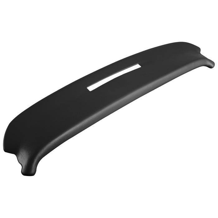 1968–1969 Chevrolet Corvette Dash Cover