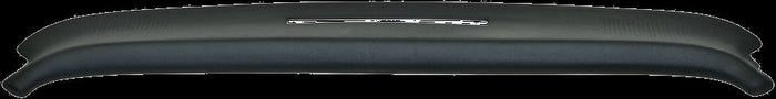 1968–1969 Chevrolet Corvette Dash Cover