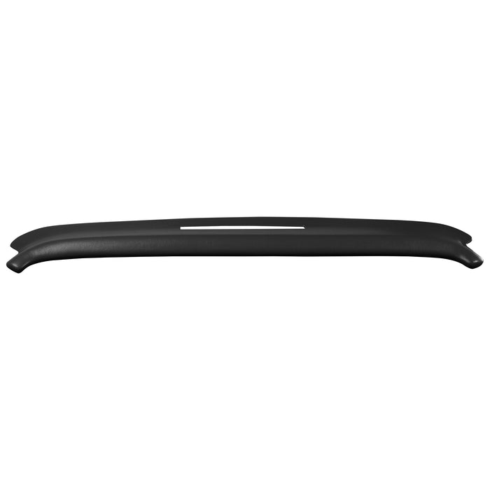 1968–1969 Chevrolet Corvette Dash Cover