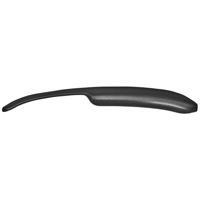 1968–1971 MG MGB Dash Cover
