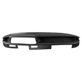 1968–1976 BMW 2002 Dash Cover
