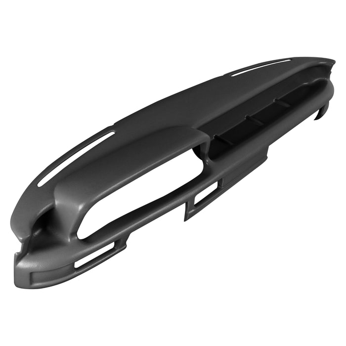 1968–1976 BMW 2002 Dash Cover