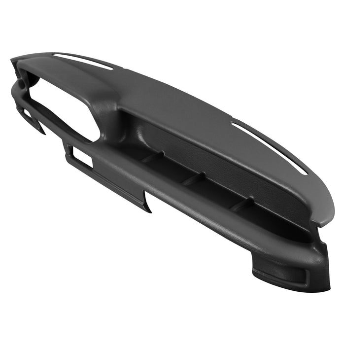 1968–1976 BMW 2002 Dash Cover