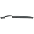 1968–1976 Mercedes-Benz 220–300D E-Class (W114/W115) Dash Cover